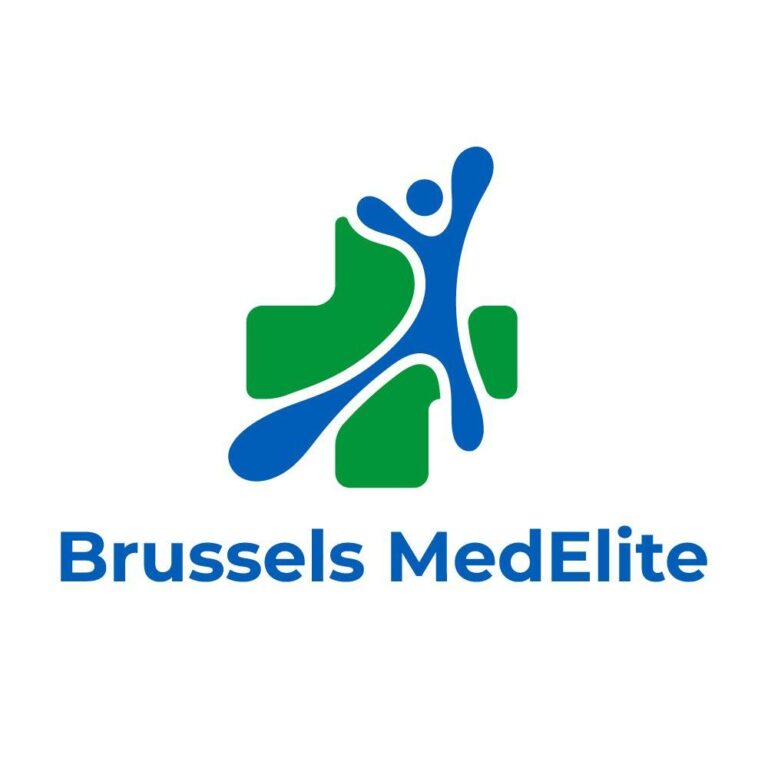 brussels medelite