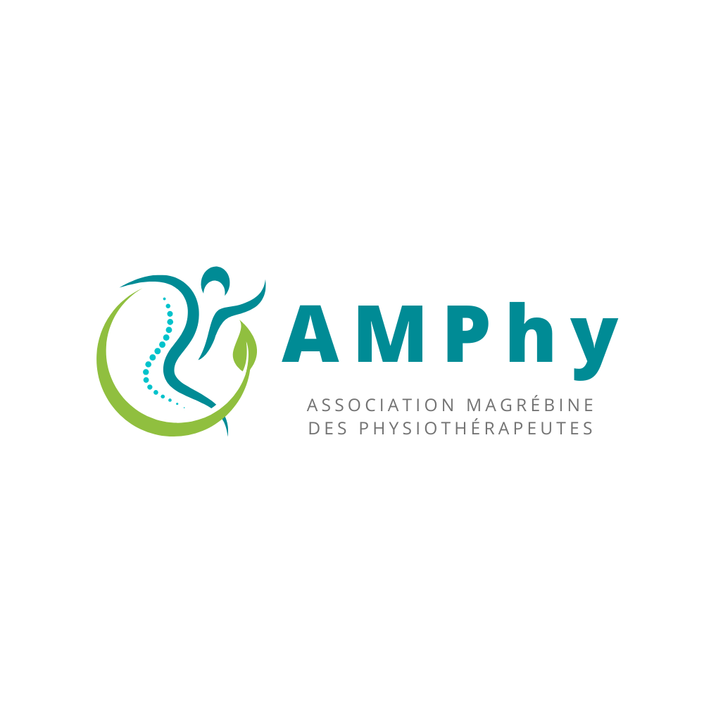 Amphy