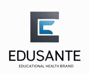 Minimalist Logo for EduSante Brand (3)
