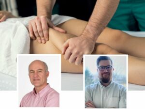 Formation Drainage Lymphatique Méthode LeDuc