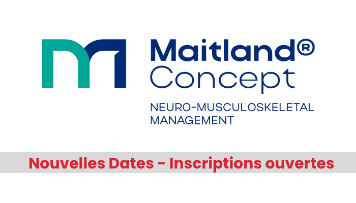 Maitland Concept Tunisie